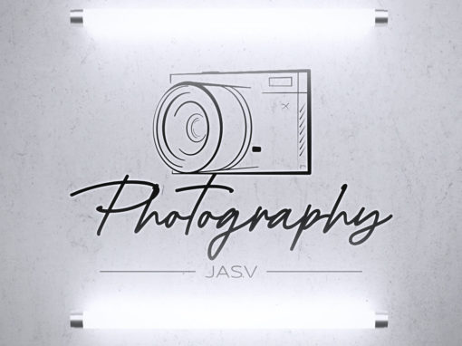 JASV Photography